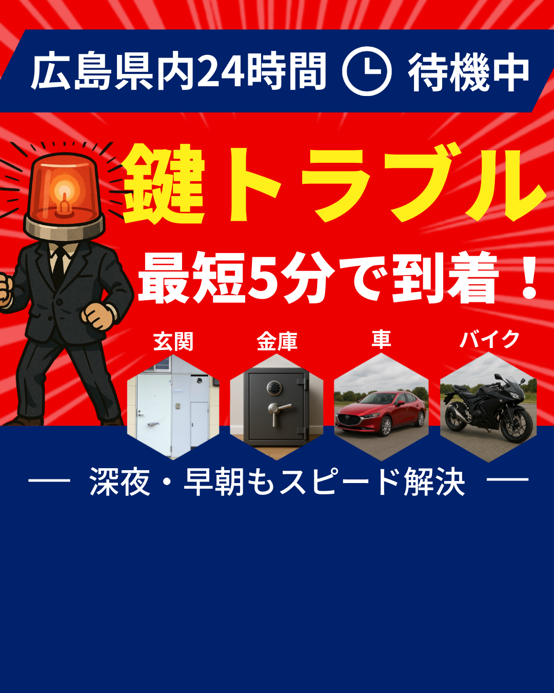 ベース